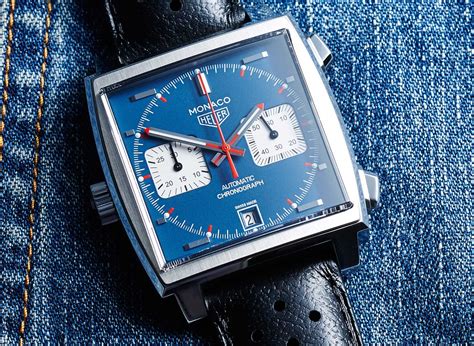 tag heuer super clone watches|tag heuer monaco copy.